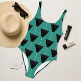 Locust Swimsuit